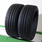 Continental Premium Contact 6