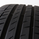Continental Premium Contact 6