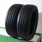Bridgestone Dueler H/P Sport