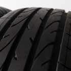 Bridgestone Dueler H/P Sport