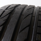 Bridgestone Potenza S001
