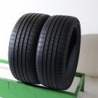 Bridgestone Turanza T005