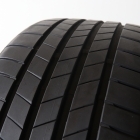 Bridgestone Turanza T005