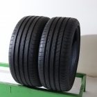 Fulda Sport Control 2