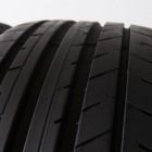 Fulda Sport Control 2