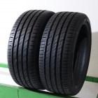 Semperit Speed-Life 3 FR