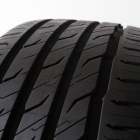 Semperit Speed-Life 3 FR