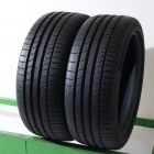 Continental Conti Sport Contact 5