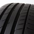 Continental Conti Sport Contact 5