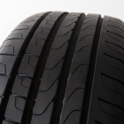 Pirelli Cinturato P7