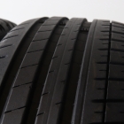 Michelin Pilot Sport 3