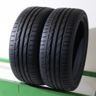 Bridgestone Potenza S001
