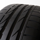 Bridgestone Potenza S001