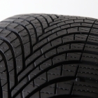 Dunlop ALL SEASON 2