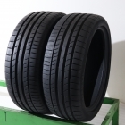 Continental Conti Sport Contact 5