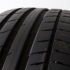Continental Conti Sport Contact 5