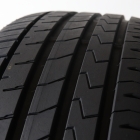 Falken Ziex ZE310 Ecorun