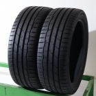 Hankook VentS1Evo3 K127