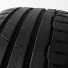 Hankook VentS1Evo3 K127