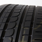 Pirelli P Zero Rosso