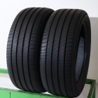 Michelin Primacy 4