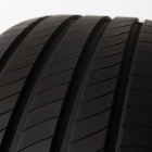 Michelin Primacy 4
