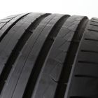 Dunlop SP Sport Maxx GT