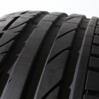 Bridgestone Potenza S001