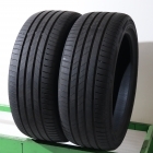 Bridgestone Turanza 6
