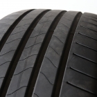 Bridgestone Turanza 6