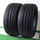 Pirelli P Zero