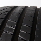 Pirelli P Zero