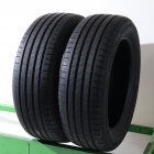 Bridgestone Turanza T005