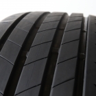 Bridgestone Turanza T005