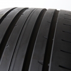 Dunlop Sport Maxx RT 2 MO MFS