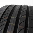 Continental Conti Sport Contact 5