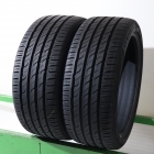 Semperit Speed-Life 3 FR