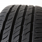 Semperit Speed-Life 3 FR