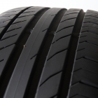 Continental Conti Sport Contact 5