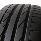 Bridgestone Potenza S001