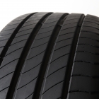 Michelin PRIMACY 4 S1