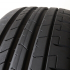 Pirelli P Zero PZ4