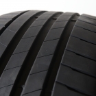 Bridgestone Turanza T005