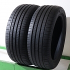 Pirelli P Zero PZ4