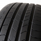 Pirelli P Zero PZ4