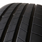 Bridgestone TURANZA ECO