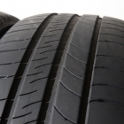 Michelin Energy Saver