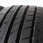 Hankook Ventus Prime 2 K115