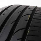 Continental Conti Premium Contact 2 E