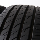 Semperit SPEED-LIFE 3